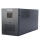 UPS (zasilacz awaryjny) GEMBIRD UPS 3000VA Line-in 1xC14 3xC13 2xShuko USB RJ45 EG-UPS-036